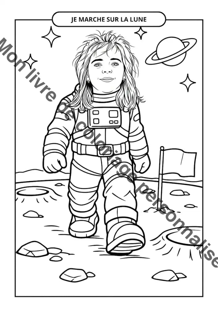 Coloriage 1