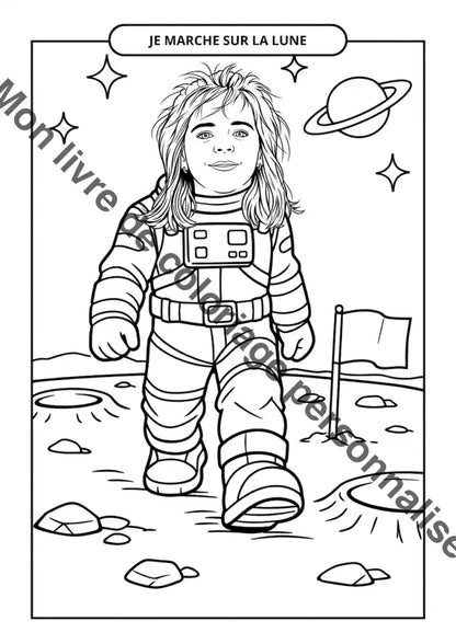 Coloriage 1