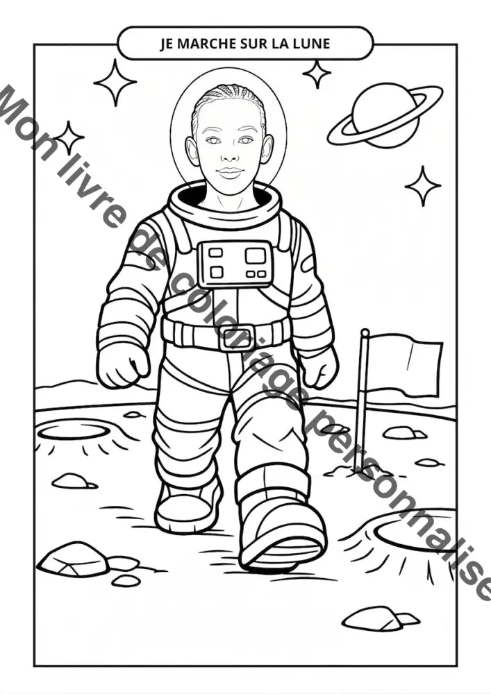 Coloriage 1