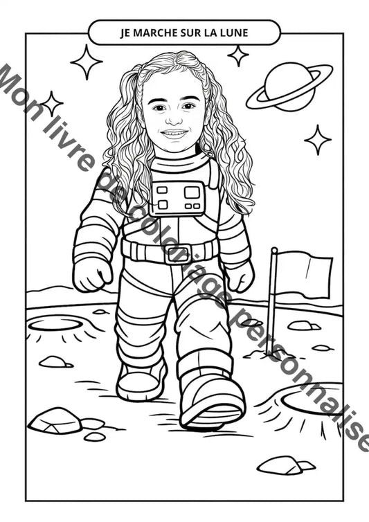 Coloriage 1