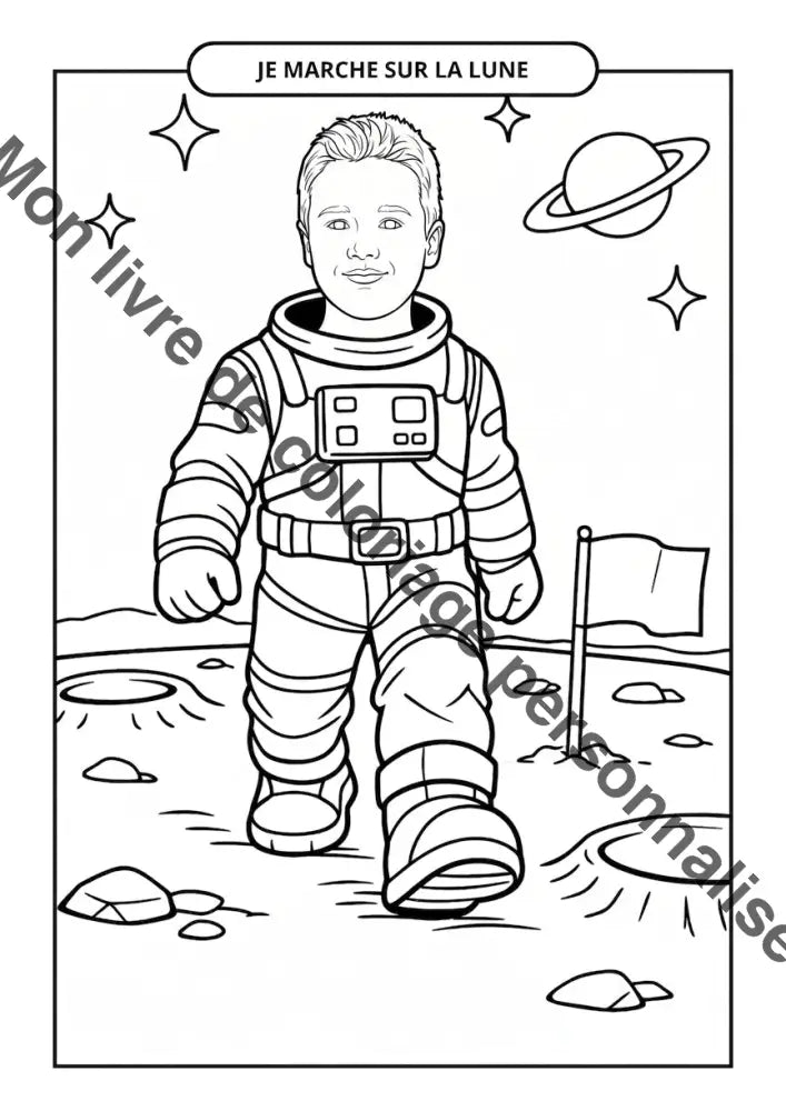 Coloriage 1