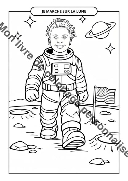 Coloriage 1
