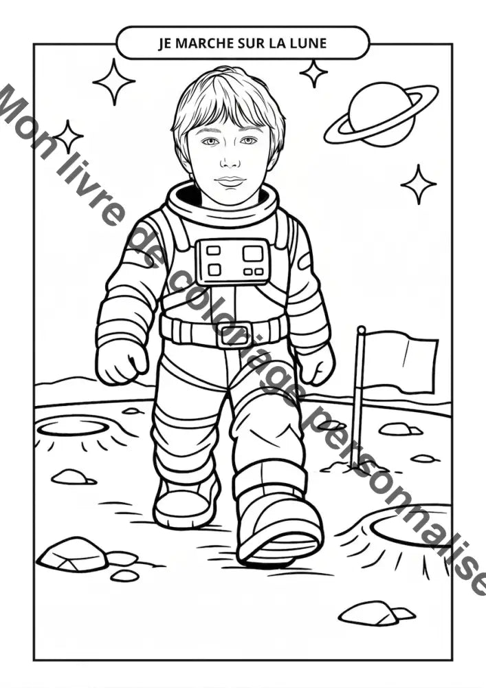 Coloriage 1