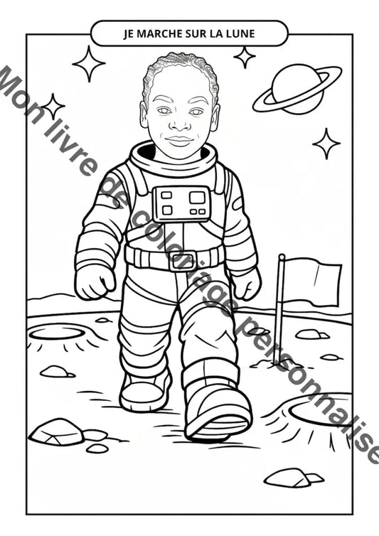 Coloriage 1