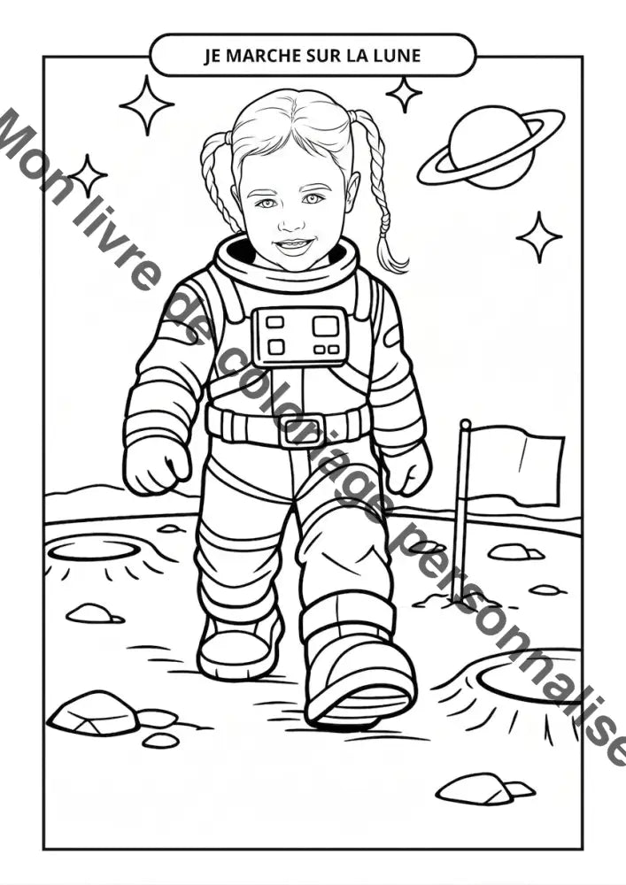 Coloriage 1