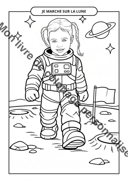 Coloriage 1
