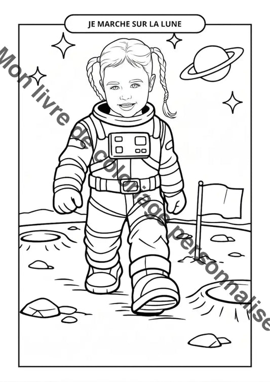 Coloriage 1