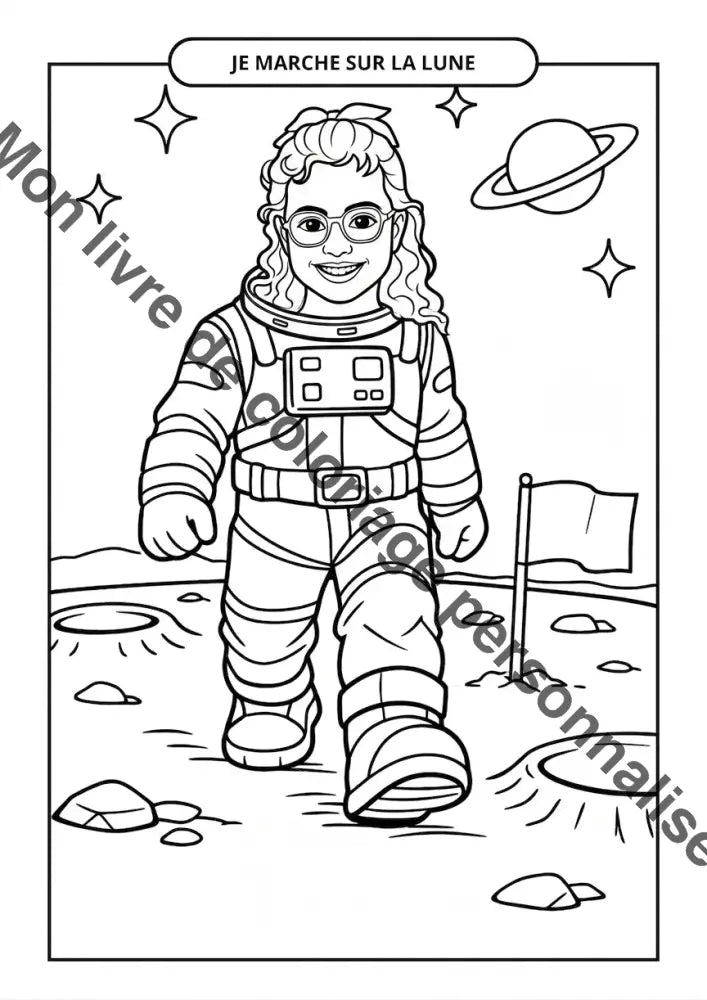 Coloriage 1
