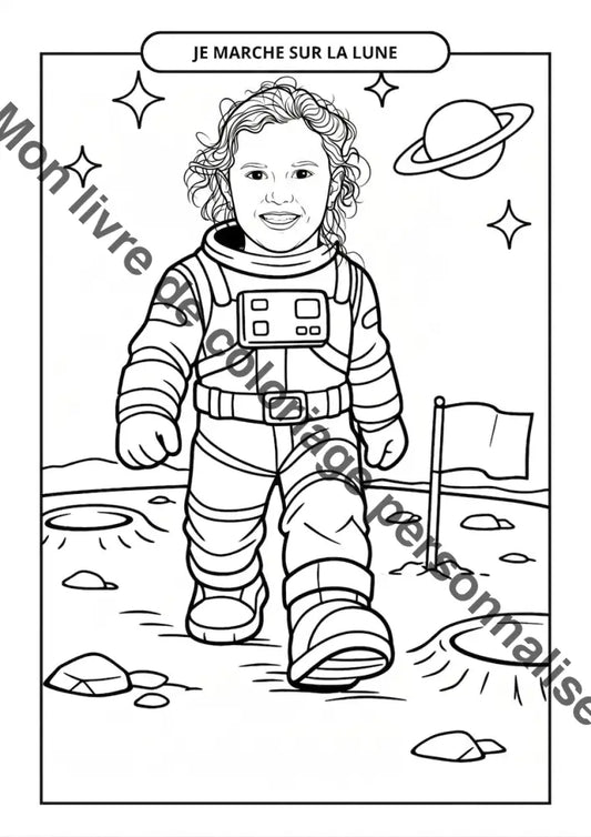 Coloriage 1