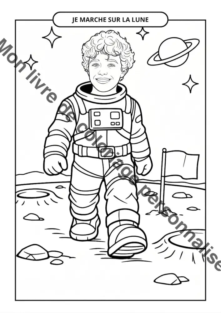 Coloriage 1