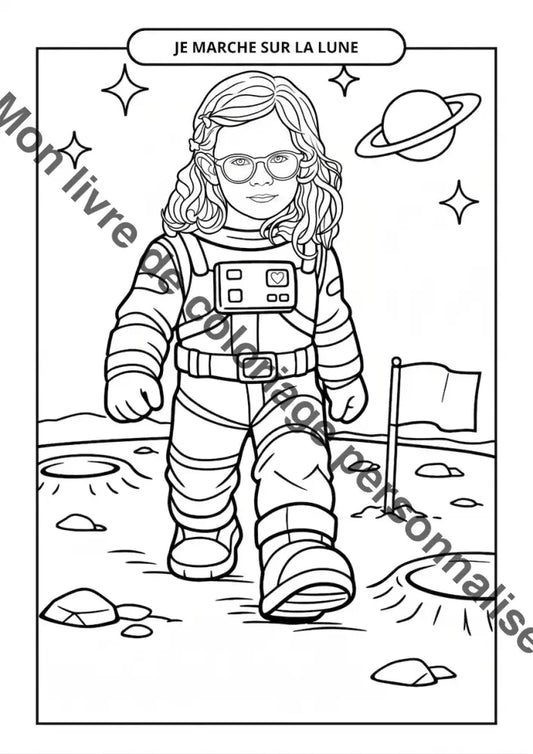 Coloriage 1