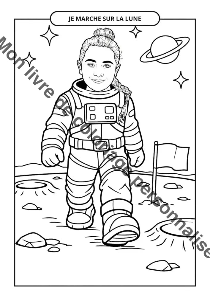 Coloriage 1