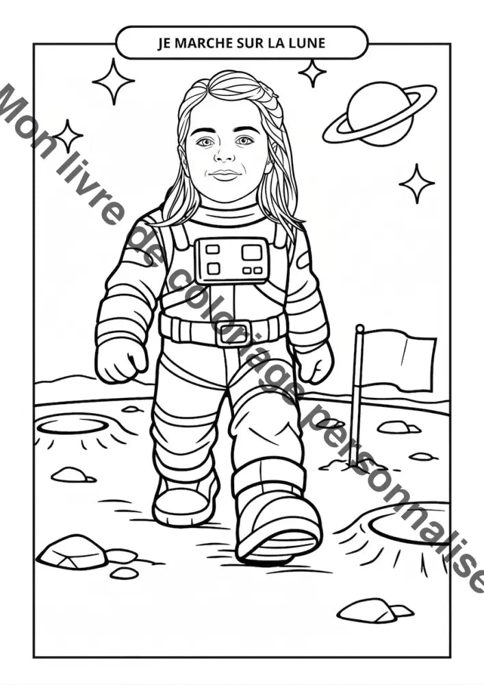 Coloriage 1