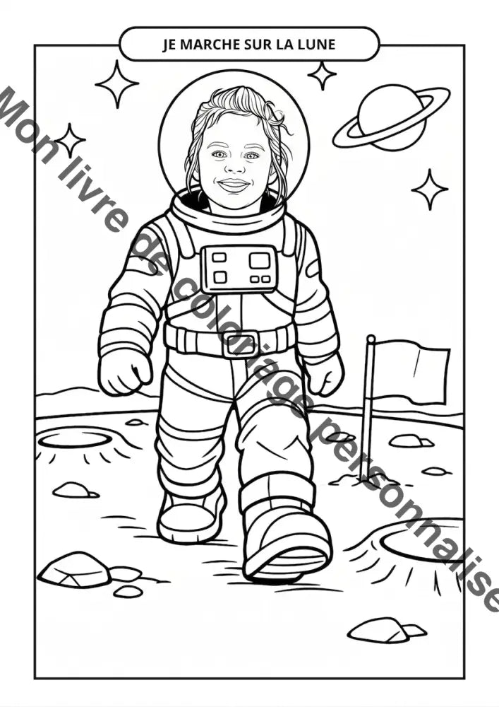 Coloriage 1