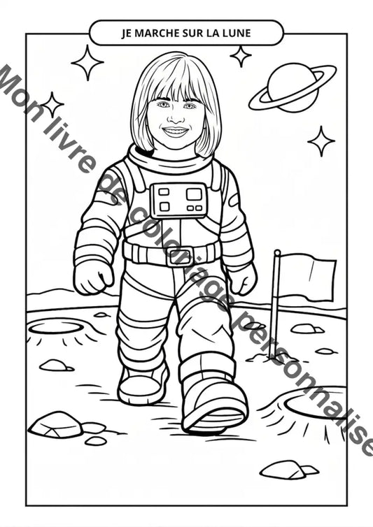 Coloriage 1