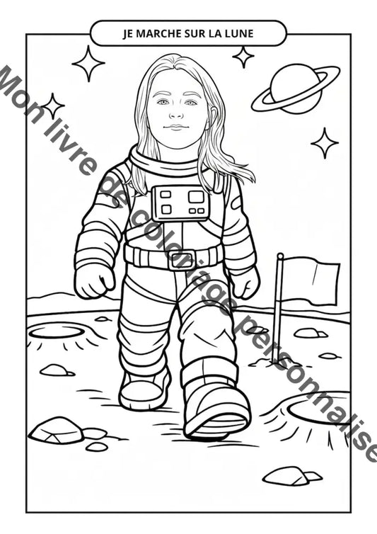 Coloriage 1