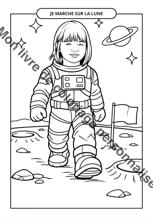 Coloriage 1