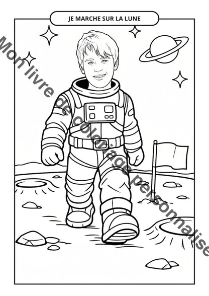Coloriage 1