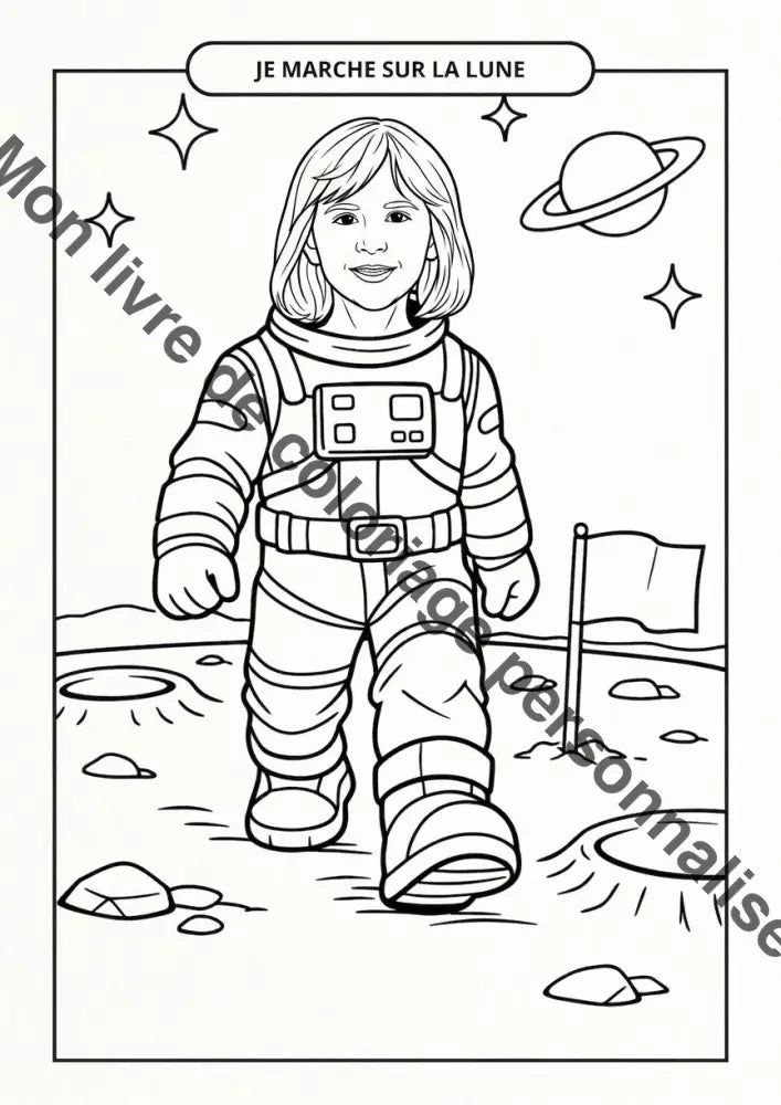 Coloriage 1