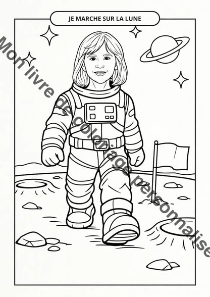 Coloriage 1