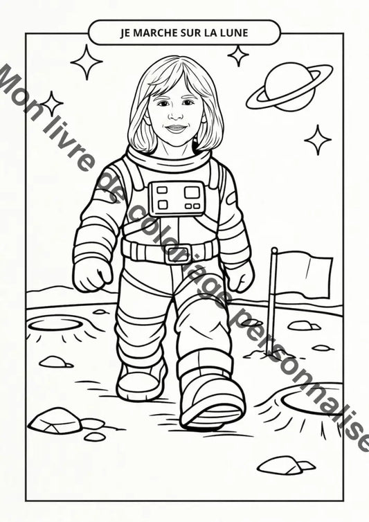Coloriage 1