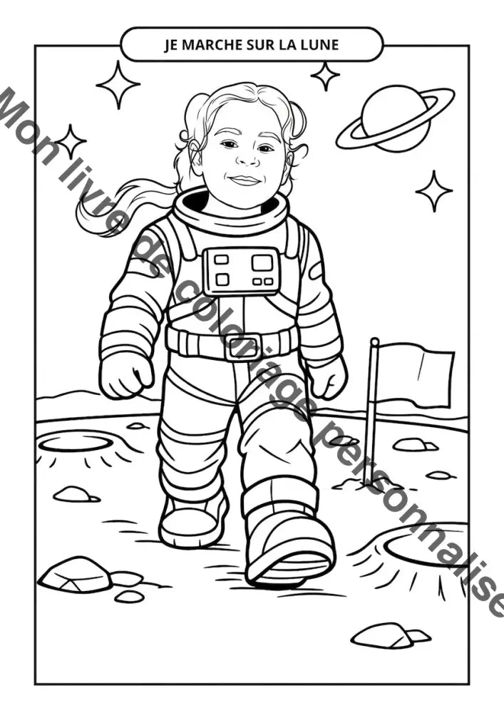 Coloriage 1