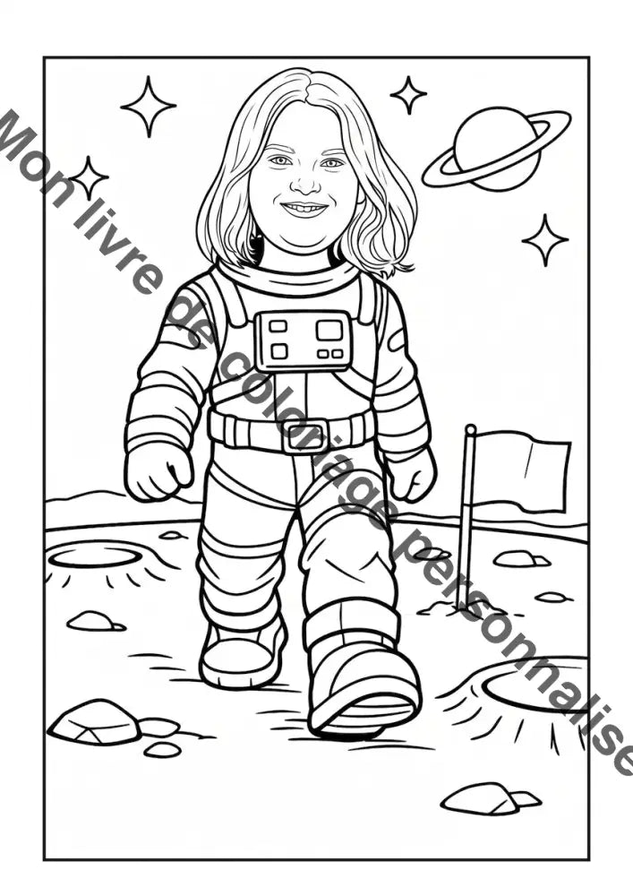 Coloriage 1