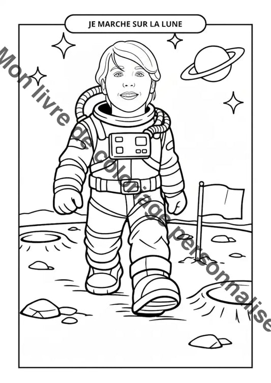 Coloriage 1