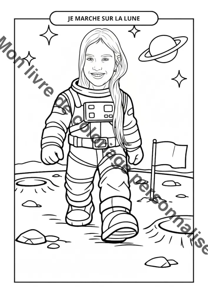 Coloriage 1
