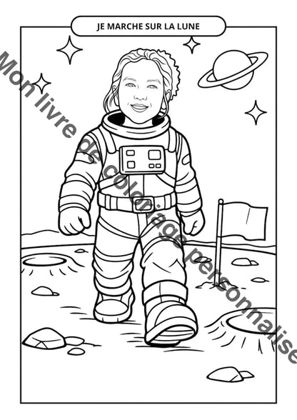 Coloriage 1