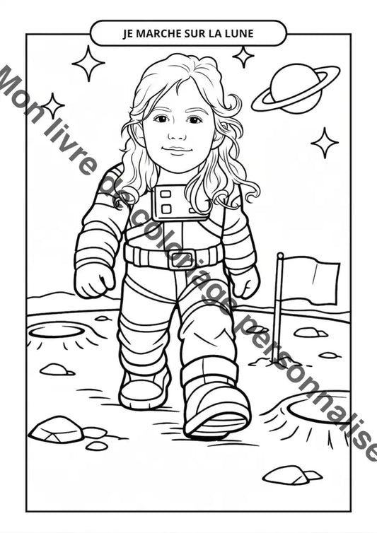 Coloriage 1