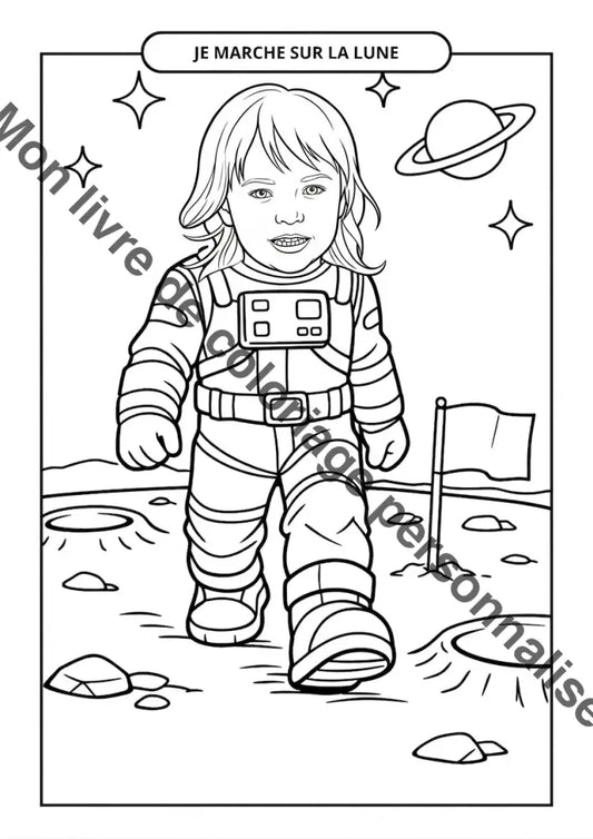 Coloriage 1