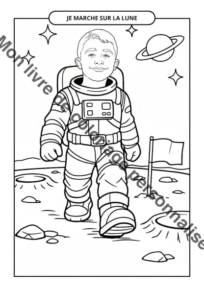 Coloriage 1