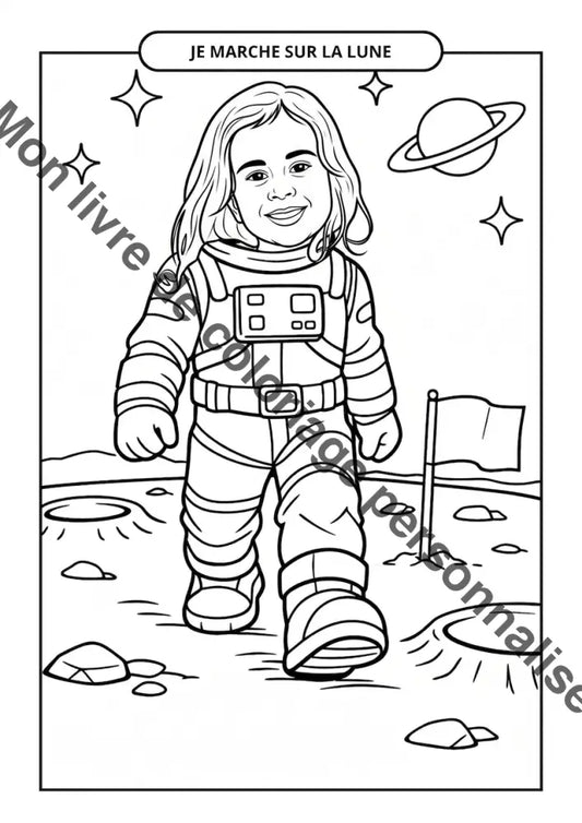 Coloriage 1