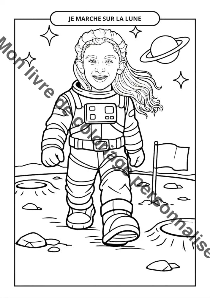 Coloriage 1