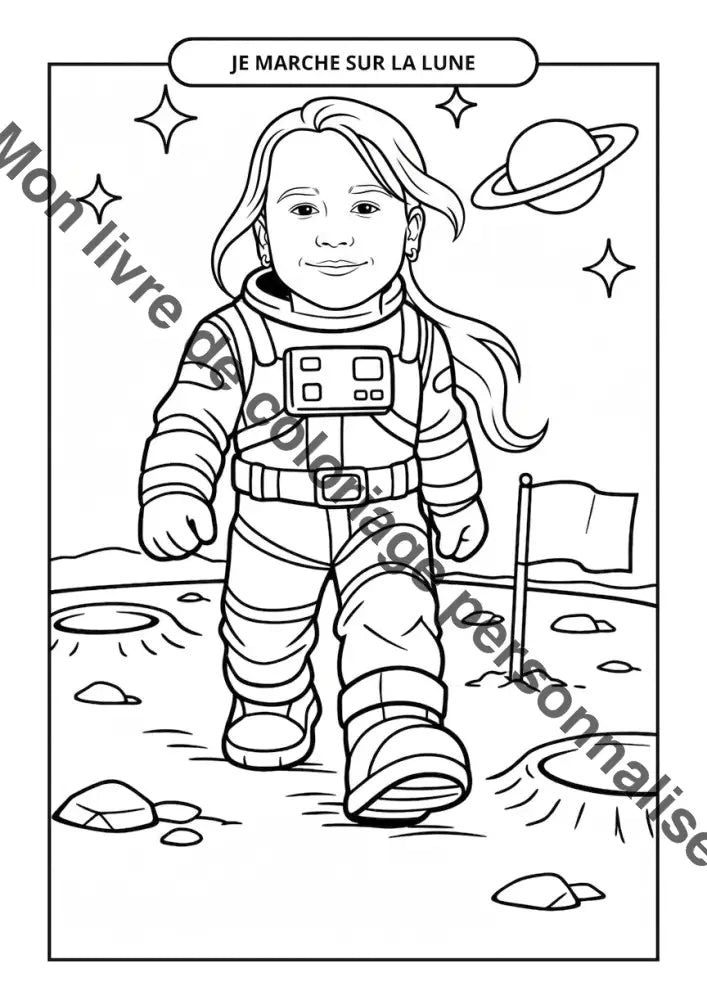 Coloriage 1