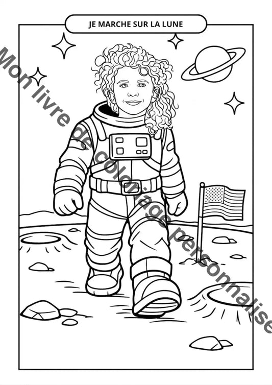 Coloriage 1