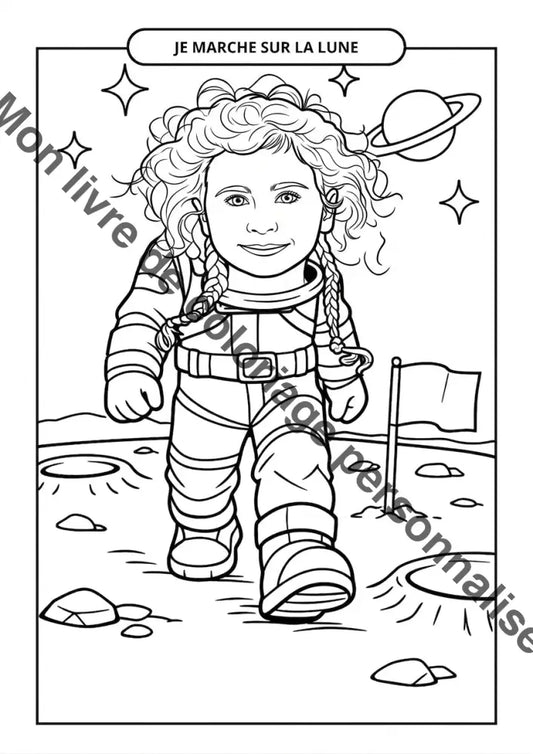 Coloriage 1