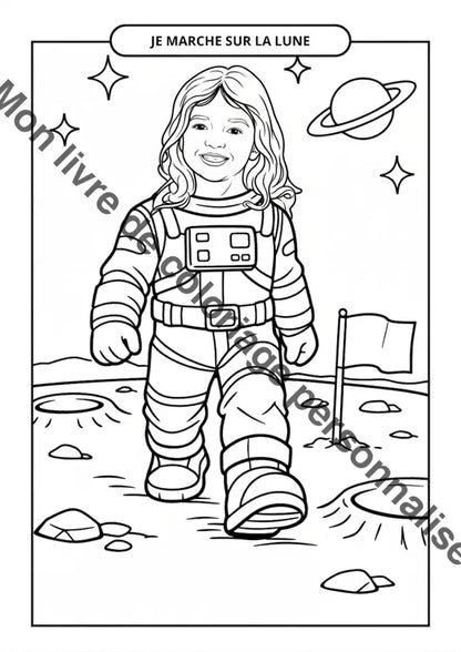 Coloriage 1