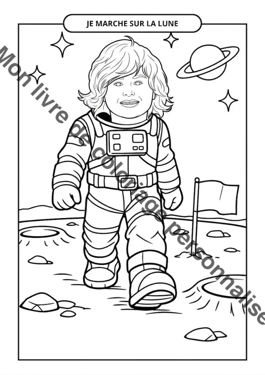 Coloriage 1