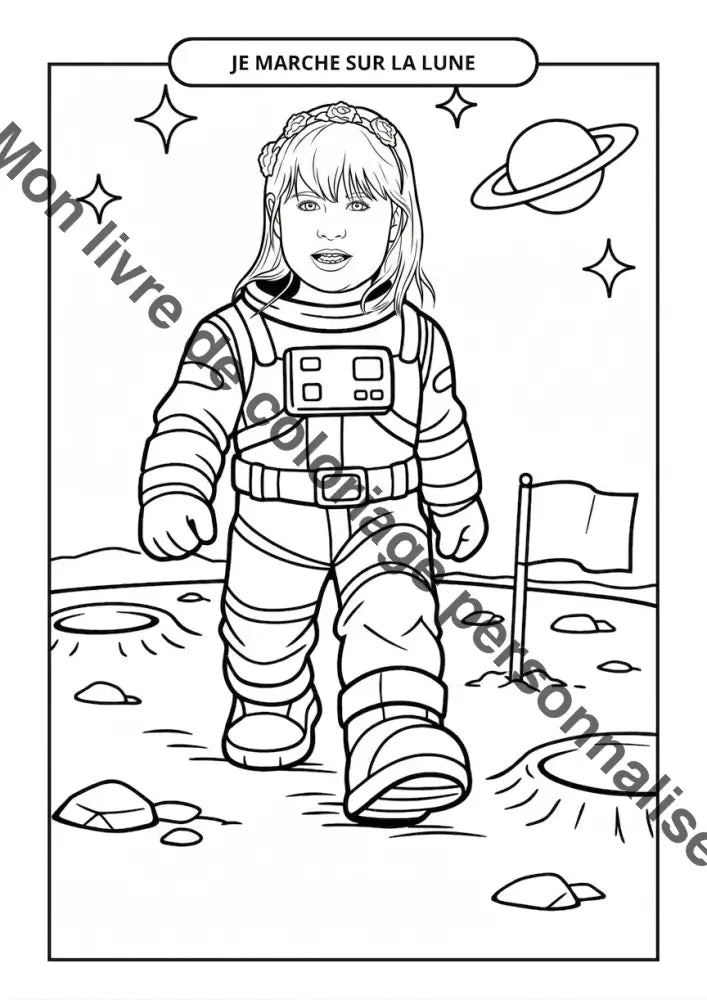 Coloriage 1
