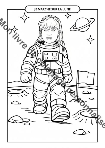 Coloriage 1