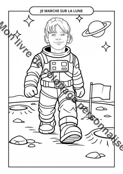 Coloriage 1