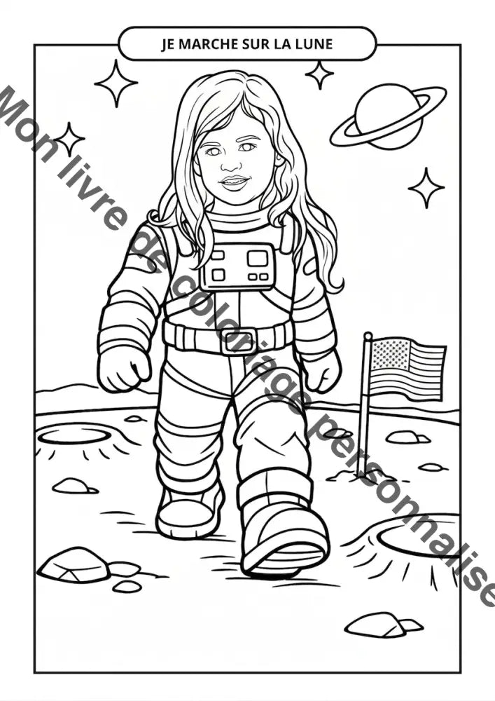 Coloriage 1