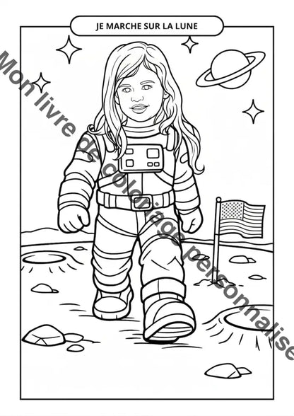 Coloriage 1