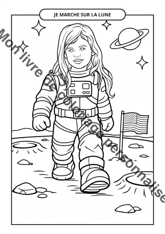 Coloriage 1