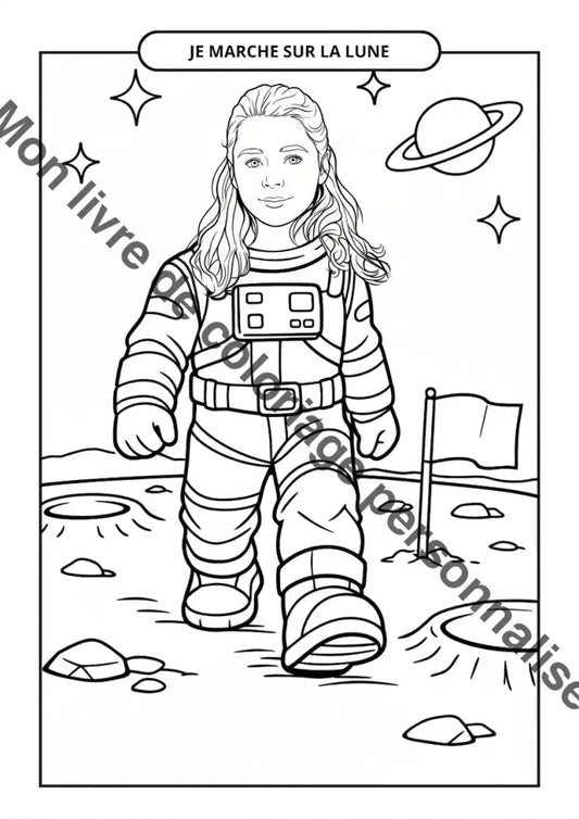 Coloriage 1