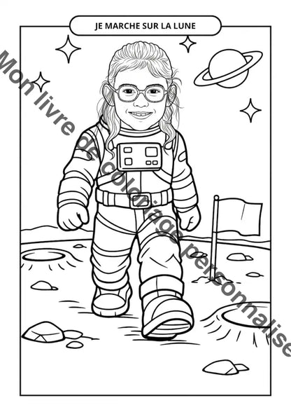Coloriage 1