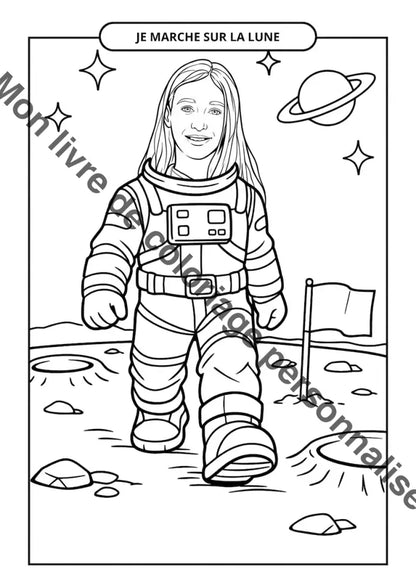 Coloriage 1
