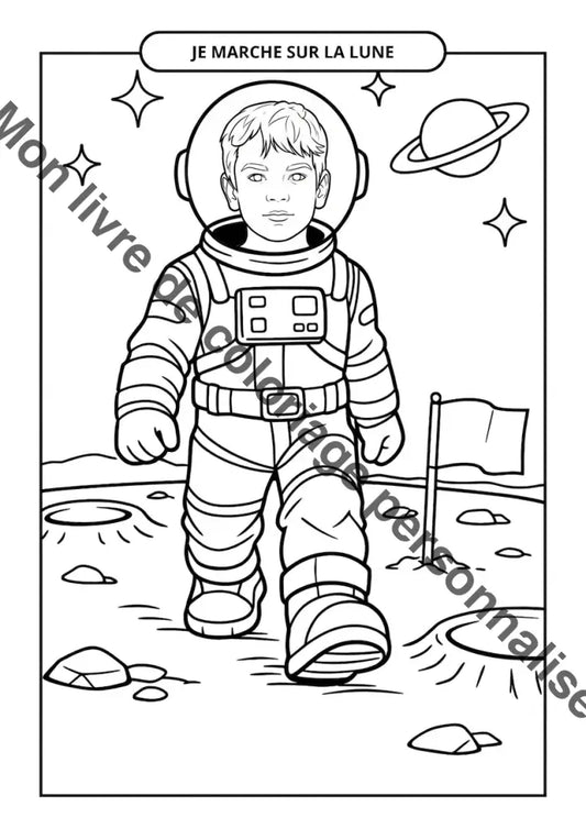 Coloriage 1